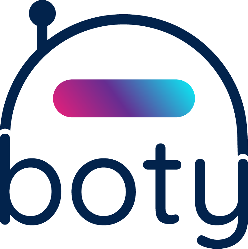 Boty