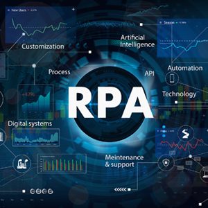 RPA-automacao-1