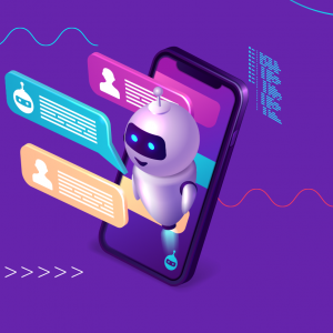 a-guinada-do-atendimento-como-implantar-chatbots-do-jeito-certo
